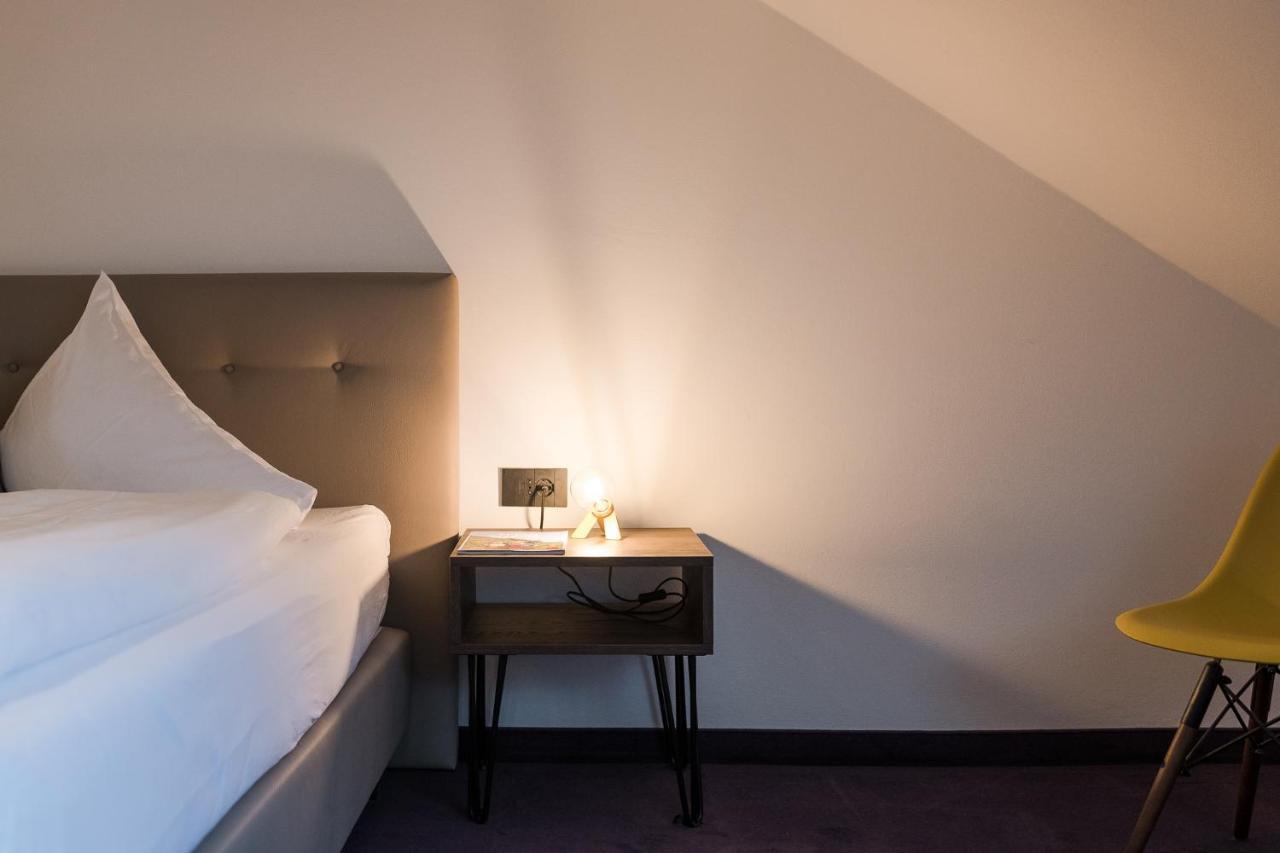 Hotel Mandelhof Аппиано-Сулла-Страда-дель-Вино Экстерьер фото