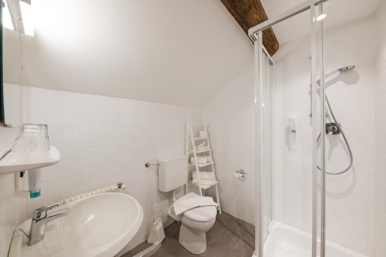Hotel Mandelhof Аппиано-Сулла-Страда-дель-Вино Экстерьер фото